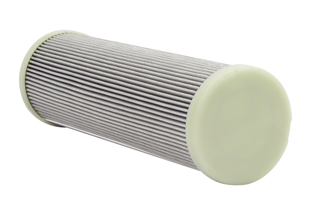 oil filter cartridge